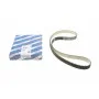 Ремінь ГРМ Citroen Berlingo/C4/C5/Jumpy/Peugeot 208/3008/5008/Expert 1.6HDI 05- (25.4x141z)