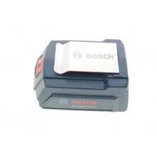 Зарядний USB-адаптер GAA 18V-48