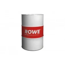 Олива 5W30 HIGHTEC SYNT RS DLS (200L) (MB 229.31/229.51/MB 229.52/BMW LL-04) ACEA C2,C3/API SN