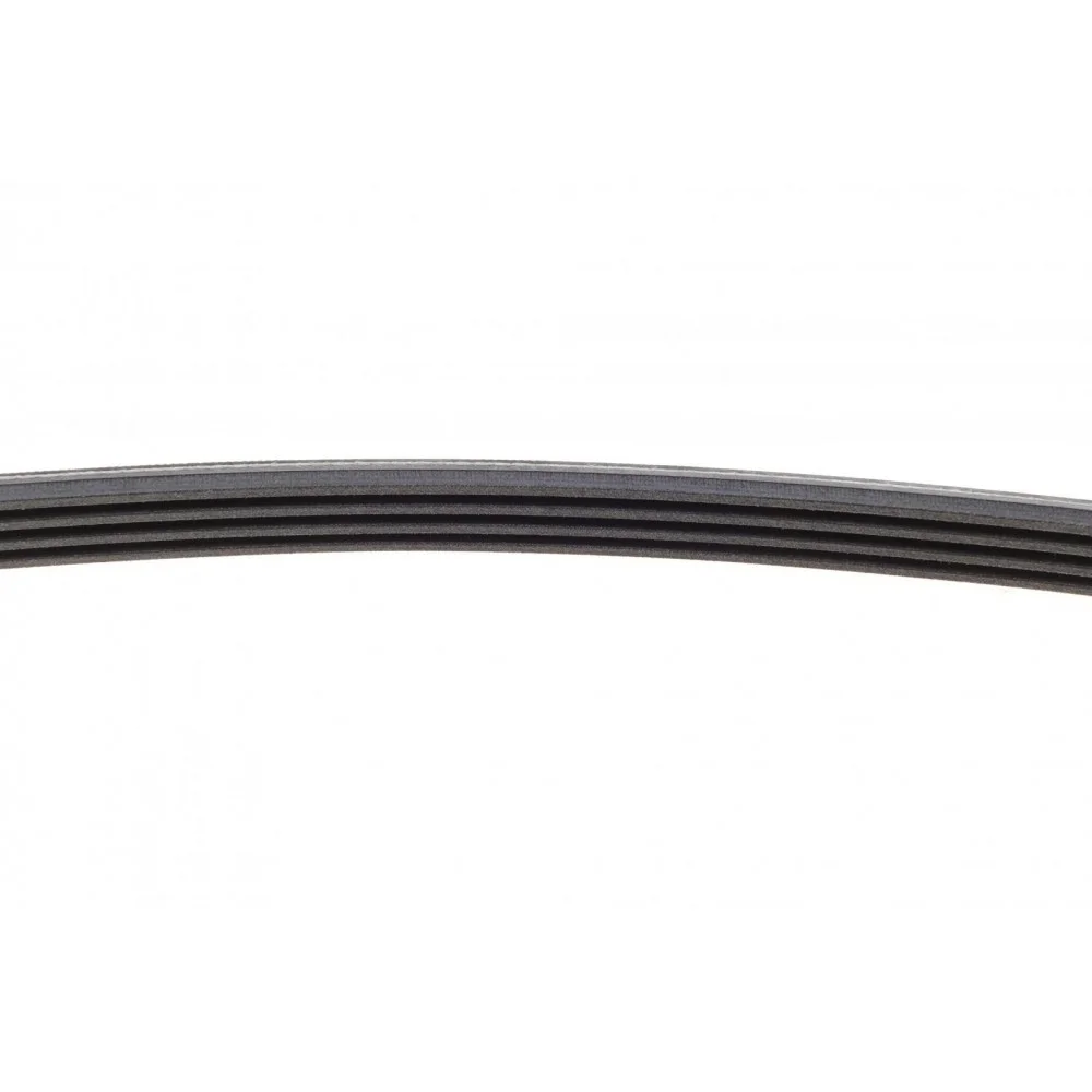 Ремінь генератора Honda Civic VI/Nissan Primera/Citroen Berlingo 1.4-1.6 16V 94-05 (4PK800)