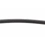 Ремінь генератора Honda Civic VI/Nissan Primera/Citroen Berlingo 1.4-1.6 16V 94-05 (4PK800)