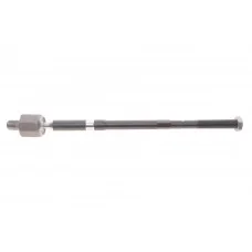 Тяга рульова VW Golf IV (1J1) 97-06/ Audi A3 (8L1) 96-03
