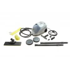 Пароочисник SC 4 EasyFix Premium Iron Kit (2000Вт)