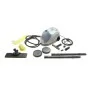 Пароочисник SC 4 EasyFix Premium Iron Kit (2000Вт)
