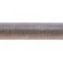 Піввісь (передня) BMW 5 (G30/F90) 16-23 (L) (37x27x573) B47/B48/B57/B58