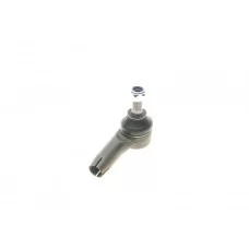 Наконечник тяги рульової (L) Audi 100/200 -91/A6 -97