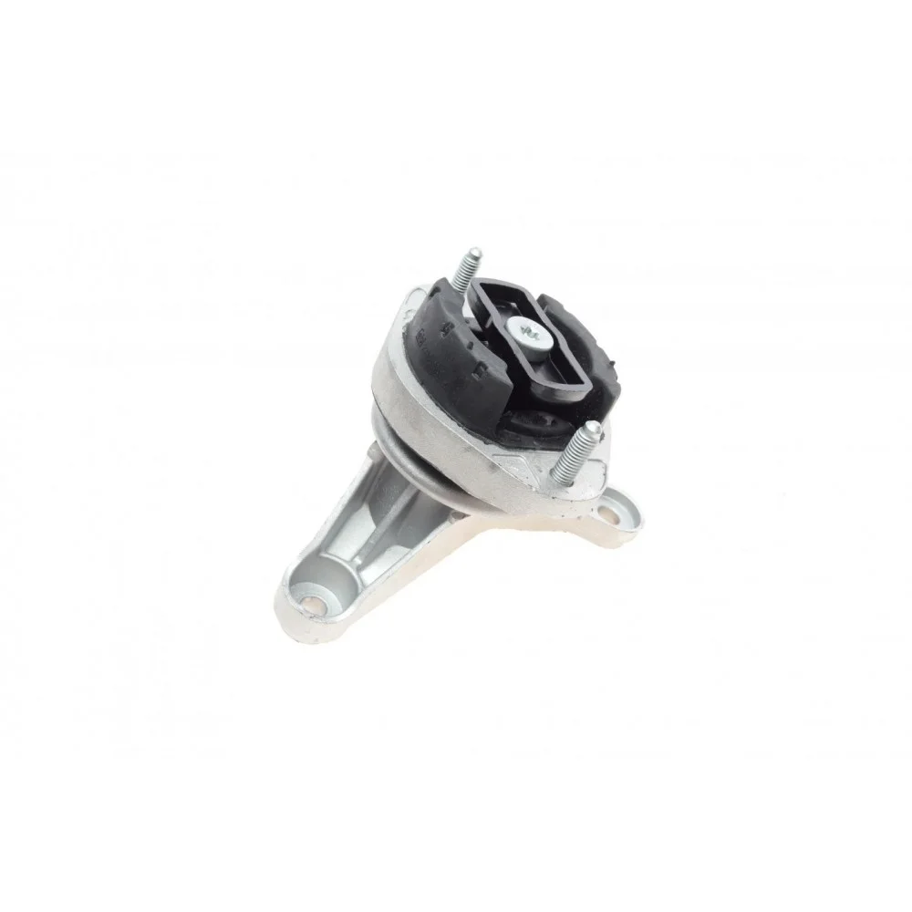 Подушка КПП Audi A4 1.6-2.0TFSI/1.9TDI/2.0TDI 00-09