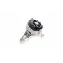 Подушка КПП Audi A4 1.6-2.0TFSI/1.9TDI/2.0TDI 00-09