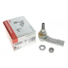 Наконечник тяги рульової (R) VW T4 90-03
