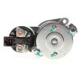 Стартер Hyundai Sonata 2.0-2.4 05-10 (12V/1.2kw) (z=8)