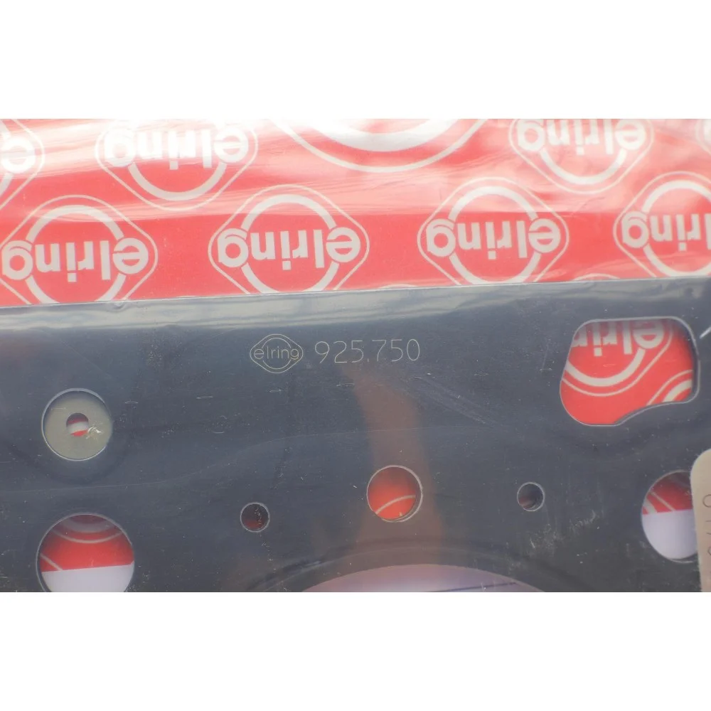 Прокладка ГБЦ Opel Movano 2.3 CDTI/Renault Master III 2.3 dCi 14- (1.15mm)