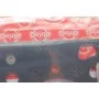 Прокладка ГБЦ Opel Movano 2.3 CDTI/Renault Master III 2.3 dCi 14- (1.15mm)