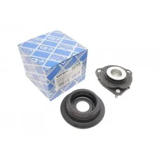 Подушка амортизатора (переднього) + підшипник Ford Transit V347 06-