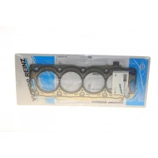 Прокладка ГБЦ Fiat Scudo/Peugeot Expert 2.0 HDi 09- (1 метка) (1.25mm)