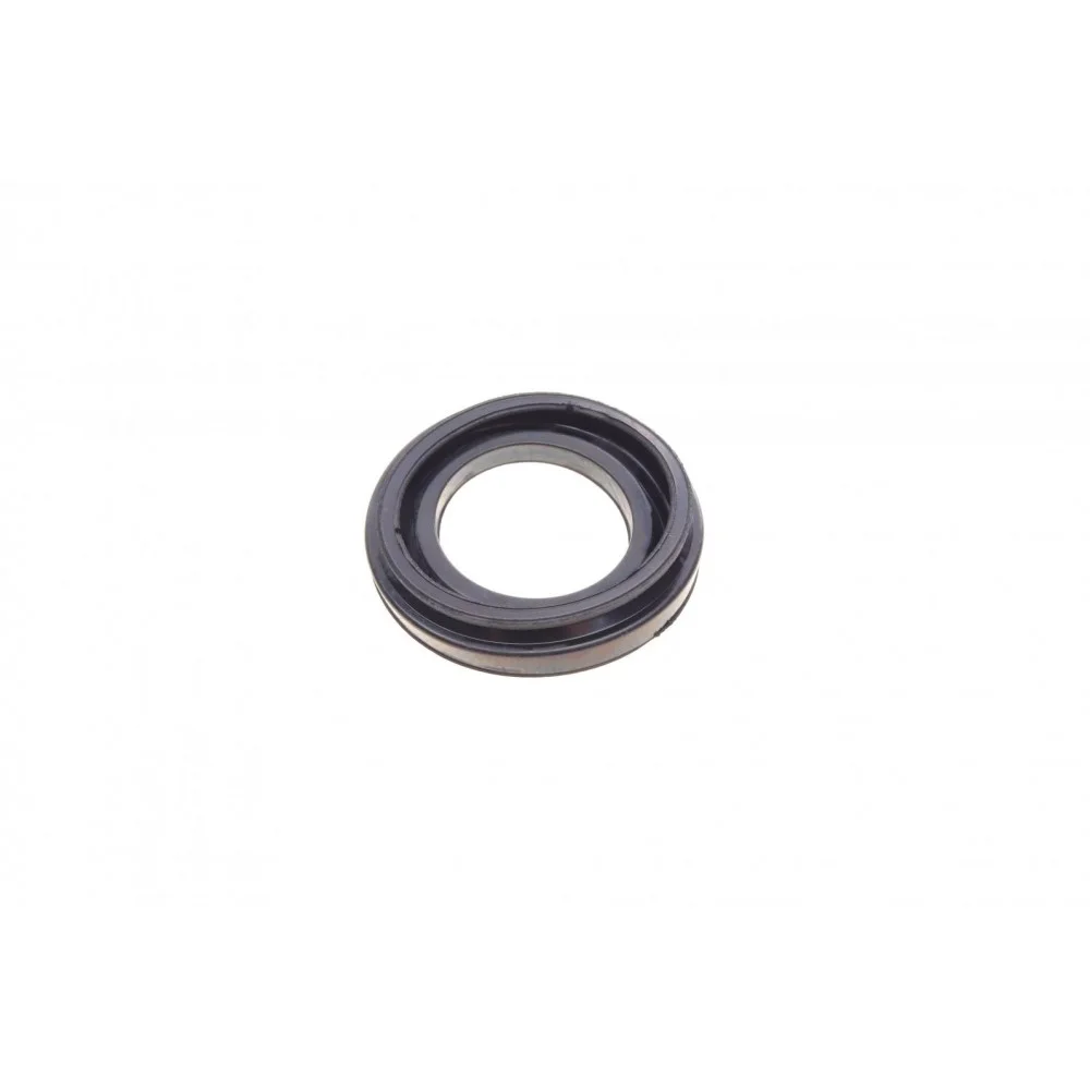 Ремкомплект супорта (заднього) Toyota Mark X 04-/Lexus IS 05- (d=43mm) (Aisin)