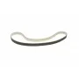 Ремінь ГРМ Citroen Berlingo/C4/C5/Jumpy/Peugeot 208/3008/5008/Expert 1.6HDI 05- (25.4x141z)