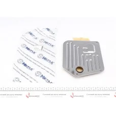Фільтр АКПП BMW 5 (E34/39)/ 7 (E32/E38) 4.0-4.4i 92-04