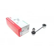 Тяга стабілізатора (заднього) BMW X3 (F25)/X4 (F26) 11-