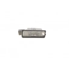 Підсвітка номера (заднього) VW Golf/Passat/Polo/Crafter/Caddy 06-