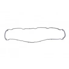 Прокладка кришки клапанів Citroen Berlingo/Xantia/ZX/Peugeot 306/405/406/Partner 1.6-2.0 91-