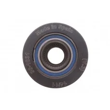 Шків генератора BMW 3 (E36/E46)/5 (E60)/X5 (E70) 1.6-3.5i -12 (6PK)