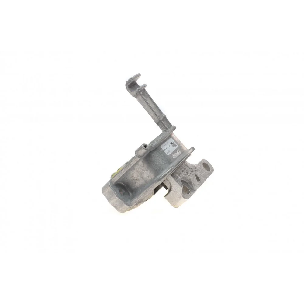Подушка двигуна (R) Audi A3/Q2/Skoda Octavia/VW Golf VII 15-