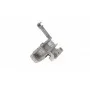 Подушка двигуна (R) Audi A3/Q2/Skoda Octavia/VW Golf VII 15-