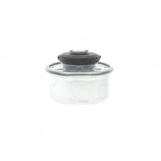 Подушка двигуна (R) VW T4 2.4D/2.5 90-03