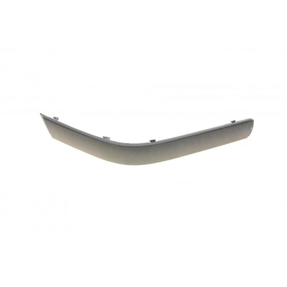 Накладка бампера BMW 3 (E36) 92-99 (M-Technic) (R)