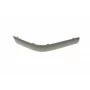 Накладка бампера BMW 3 (E36) 92-99 (M-Technic) (R)