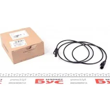 Датчик ABS (задній) MB Sprinter/VW Crafter 06- (R)
