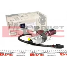Помпа АКПП MB Sprinter CDI/VW Crafter (Tiptron) (замінити з A0025427219)