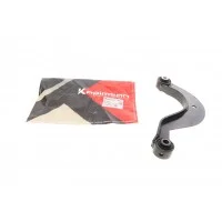 Важіль підвіски (задній/зверху) Audi A3/Seat/Skoda Octavia/SuperB/VW Golf/Passat/Touran/Tiguan 03-