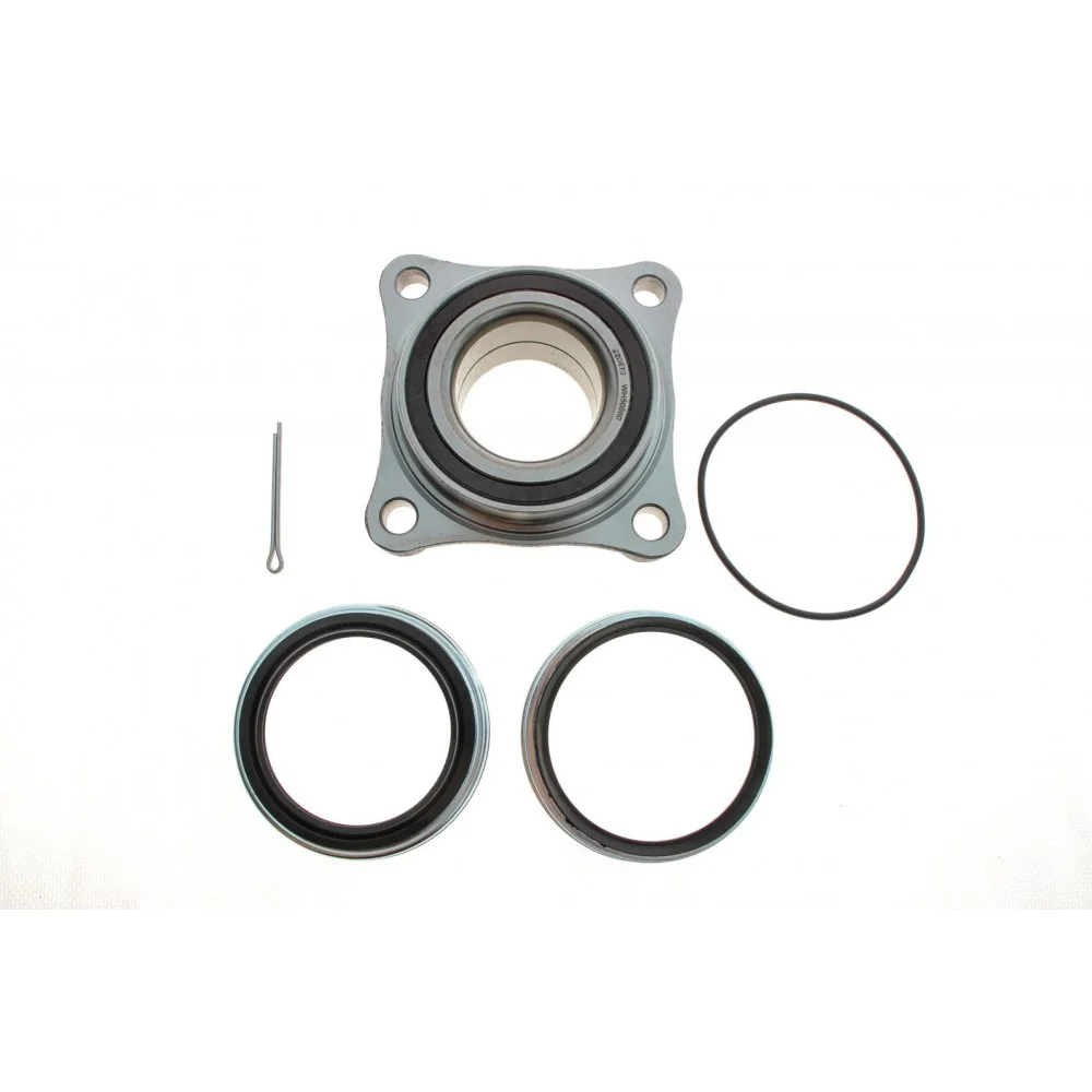 Підшипник маточини (передньої) Toyota Land Cruiser Prado 3.0D-4D 02- (52x54x96)
