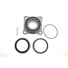Підшипник маточини (передньої) Toyota Land Cruiser Prado 3.0D-4D 02- (52x54x96)
