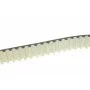 Комплект ГРМ Mazda 6 2.0 Di 02-07