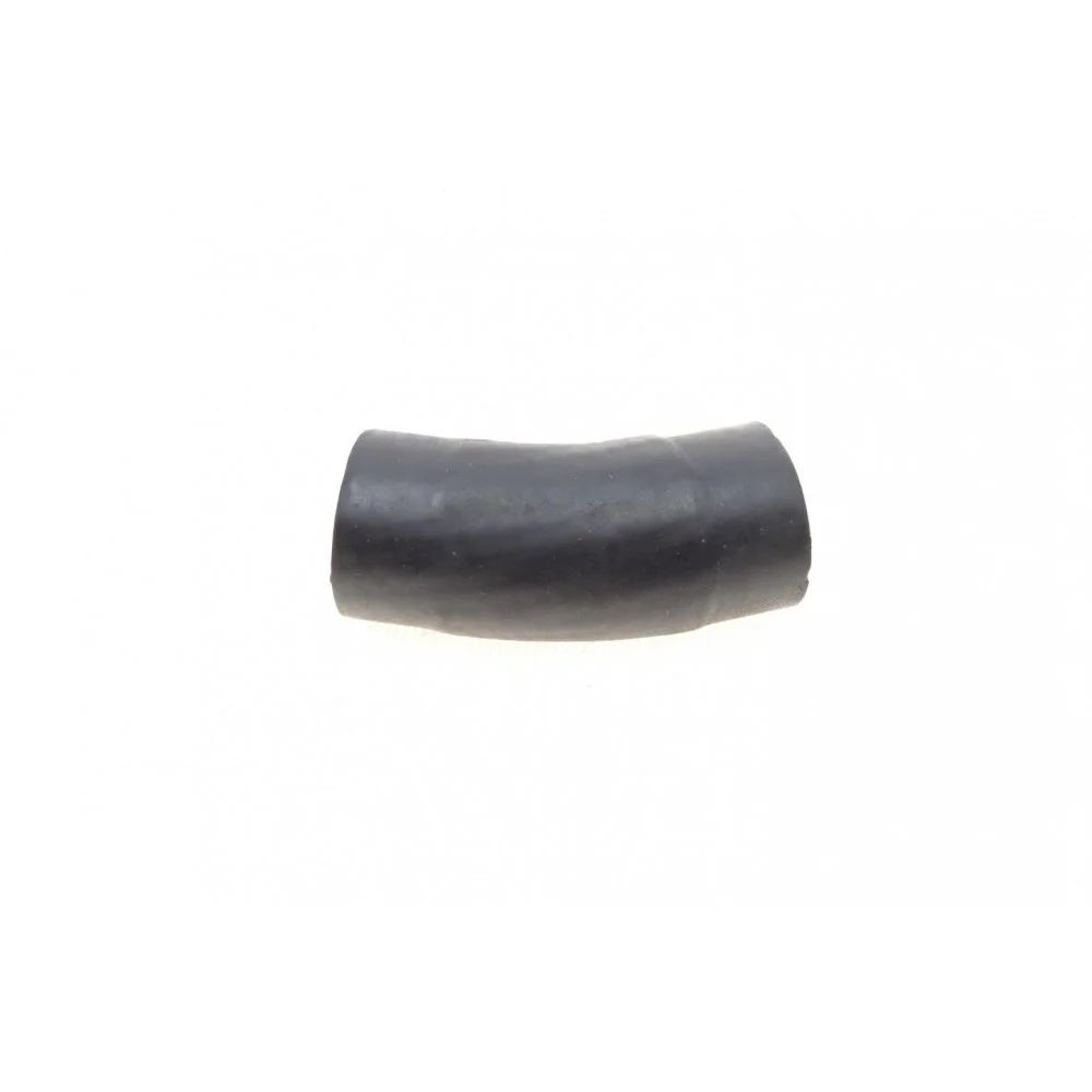 Патрубок турбіни BMW 3 (E90/F30/F80)/5 (F10)/X5 (E70/F15/F85) 07-18 B47/N47/N57