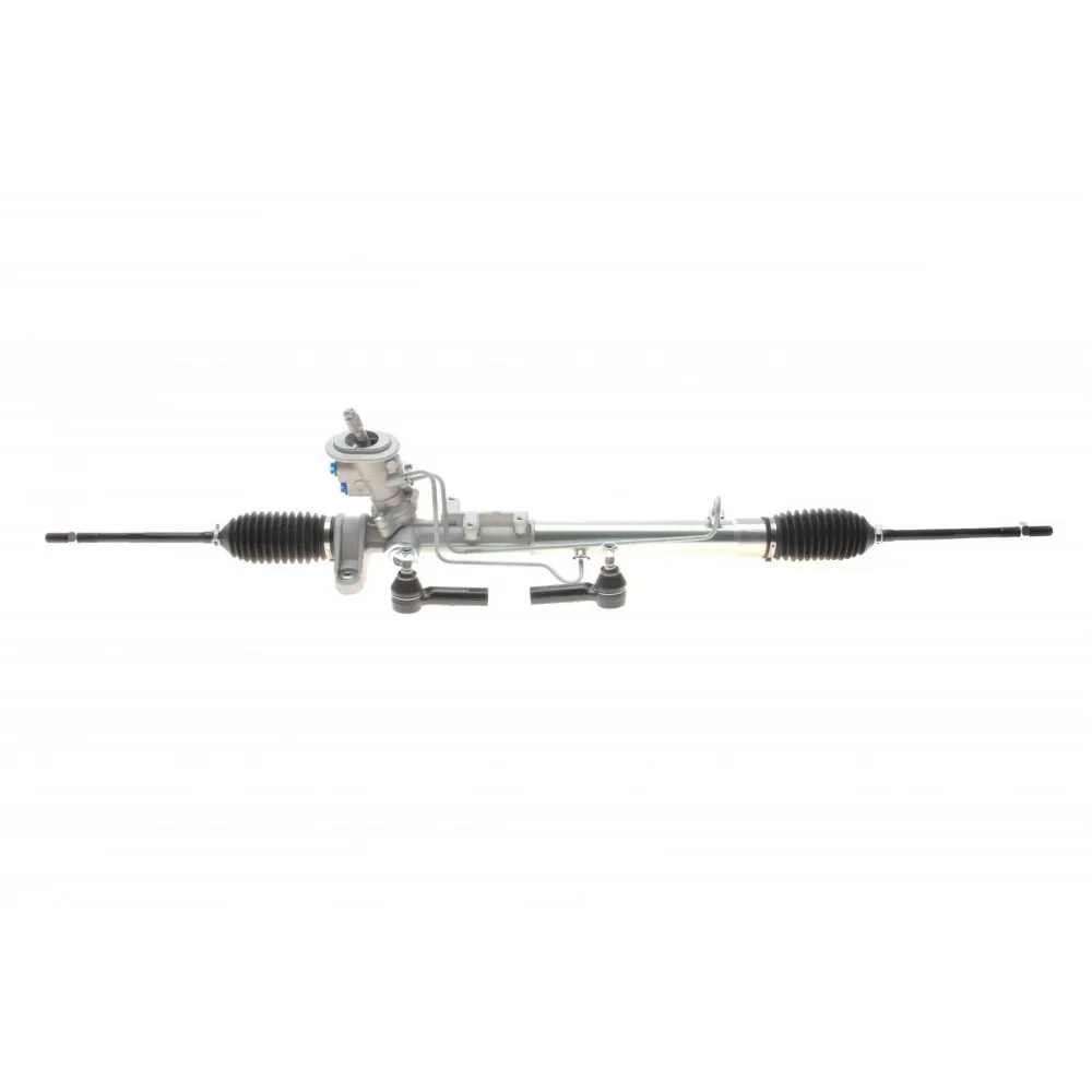 Рейка рульова Audi A3/Skoda Octavia/VW Golf IV 1.4-2.3 96-10 (з ГПК)