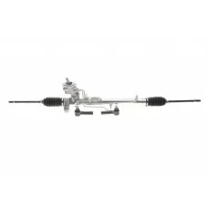Рейка рульова Audi A3/Skoda Octavia/VW Golf IV 1.4-2.3 96-10 (з ГПК)