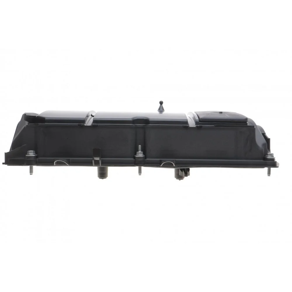 Кришка клапанів BMW 1 (F20/F21)/3 (F30/F80) 10- N13 B16A
