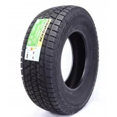 Шина IceMax RW501 265/70 R16 112T (зимова)