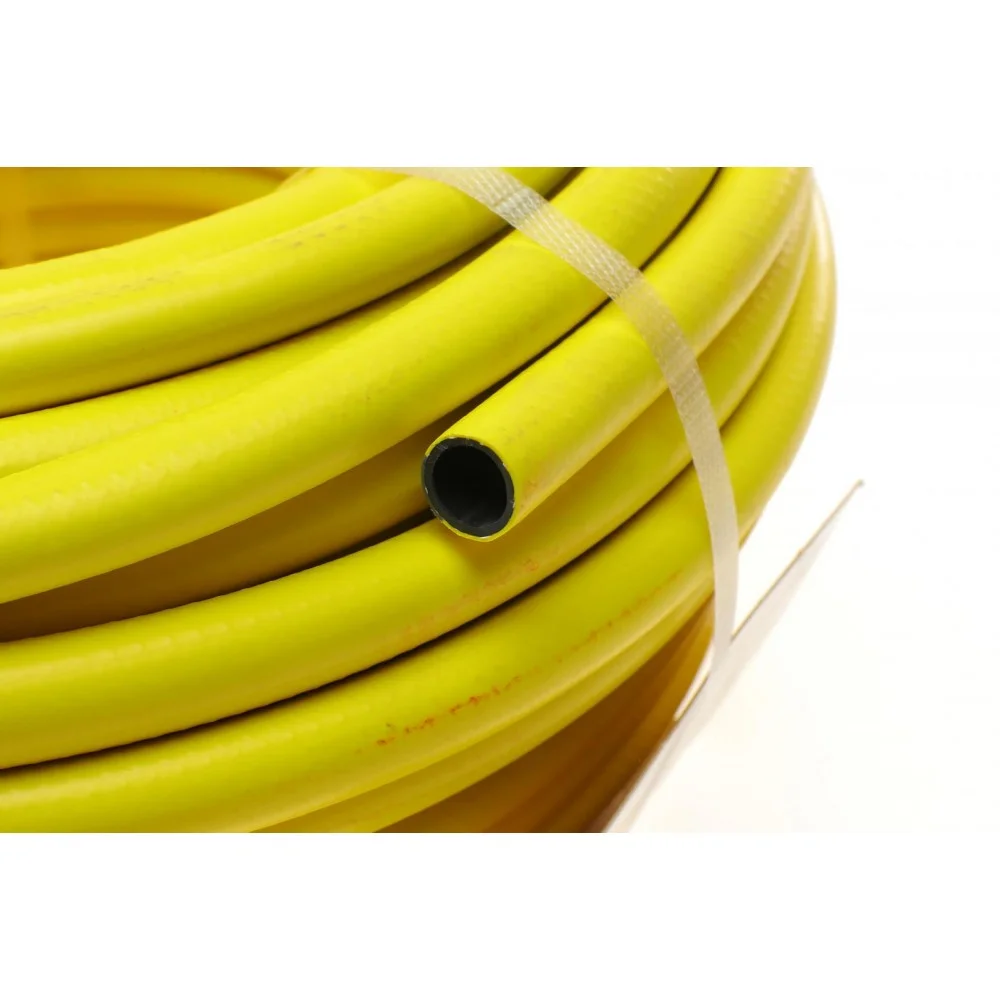 Шланг для поливу PrimoFlex 1/2