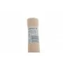 Рукоятка дерев'яна для молотка 0.5 кг (320mm)