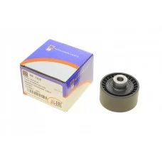 Ролик генератора Ford Connect 1.8Di/TDCi (паразитний)