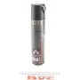 Змазка для ланцюгів мотоциклів Chain Lube Road Plus (400ml) (103008)