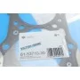 Прокладка ГБЦ Mitsubishi Pajero 3.2 Di-D 00-06 (0.65 мм)