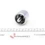 Поршень супорта (заднього) Ford Transit 2.2-2.4 TDCI 06-14 (R) (48x52mm) (Bosch) (з механізмом)