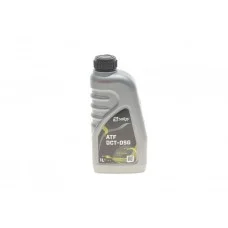 Олива ATF DCT-DSG (1L) (VW G052182/VW TL5218/VW G052529/VW TL5252/PORSCHE 999.917.0809.00)