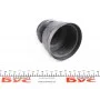 Пильник ШРКШ (внутрішній) Fiat Ducato/Scudo/Citroen Jumper 94-02 1.4t (28x87x103)