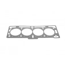 Прокладка ГБЦ Dacia Logan/Renault Logan 1.4/1.6 04- (0,30mm) (Ø80,30mm)